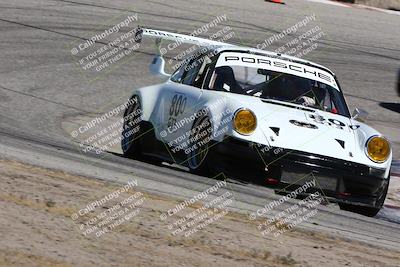 media/May-03-2024-PCA Central Coast (Fri) [[eaa7da0ee1]]/Red Group/Session 3 (Off Ramp)/